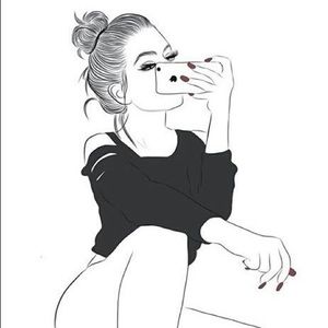 Meet your Posher, Skyler